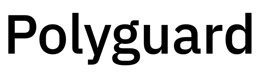Polyguard.ai